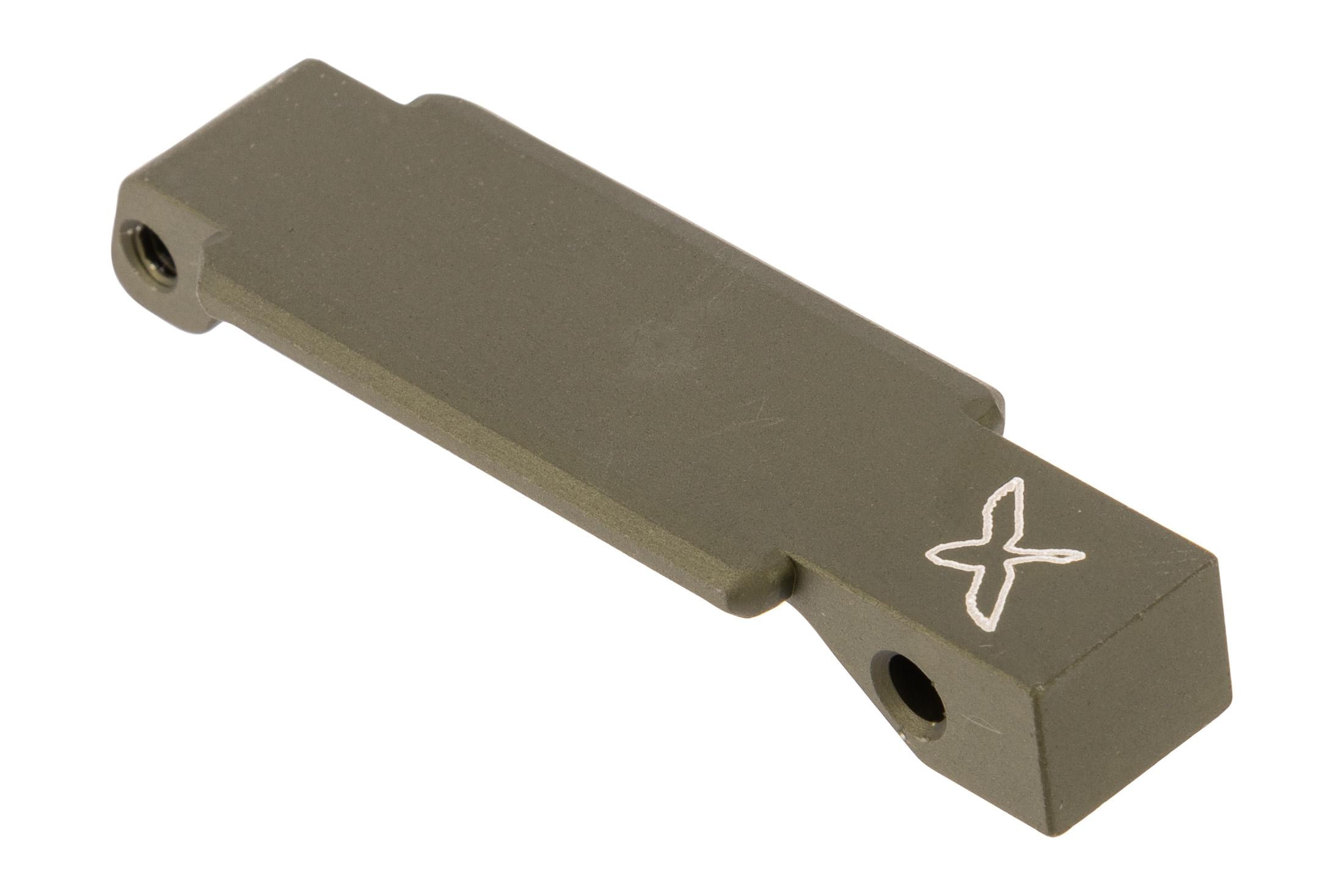 Forward Controls Design Trigger Guard - ODG